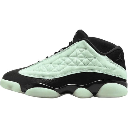 Nike Official Genuine Seasonal New AIR JORDAN 13 Men's Basketball Shoes DM0803-300