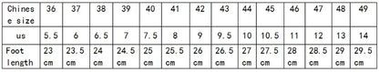 Couple Breathable Table Tennis Shoes, Sports Shoes, Volleyball Shoes for Men and Women, Brand Professional Badminton Sneakers
