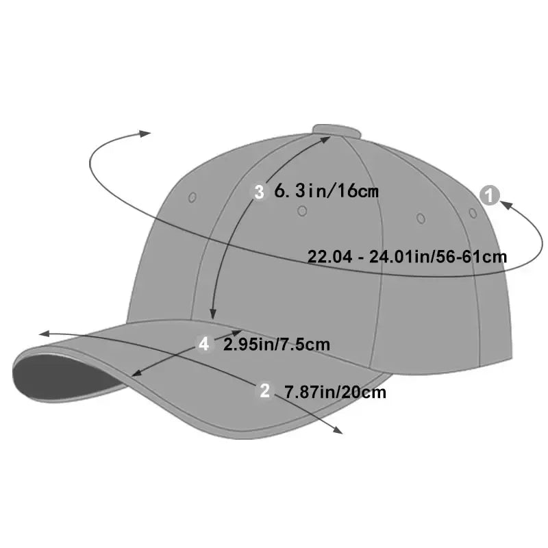 Boné Dad Cap em malha com letras bordadas, estilo streetwear, snapback, hip hop, outdoor e Y2K, chapéu trucker Gorras F2719 para mulher e homem