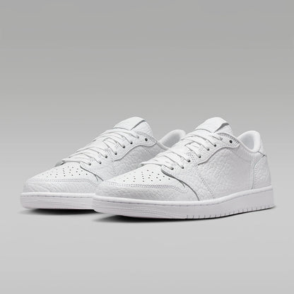 Nike Genuine JORDAN Men's Sports Shock Absorption Retro Basketball Shoes 872782-100