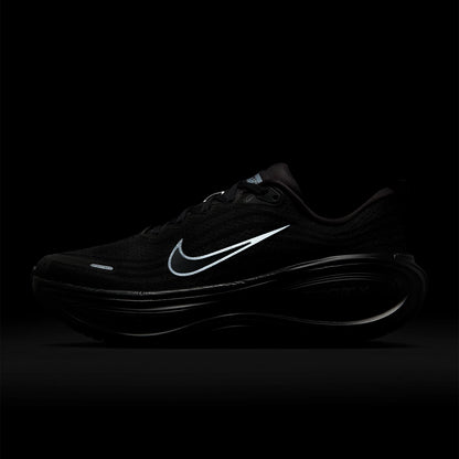 Nike Authentic Vomero Plus Men's Breathable Lightweight Sports Running Shoes HV8150-003