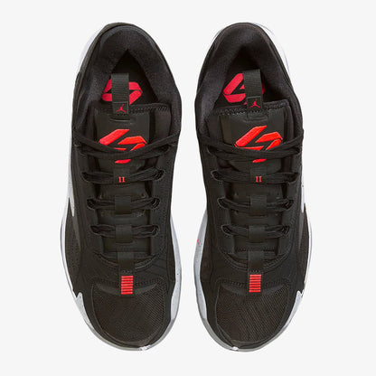 Nike Επίσημα γνήσια ανδρικά παπούτσια μπάσκετ Jordan Luka 2 PF DX9012