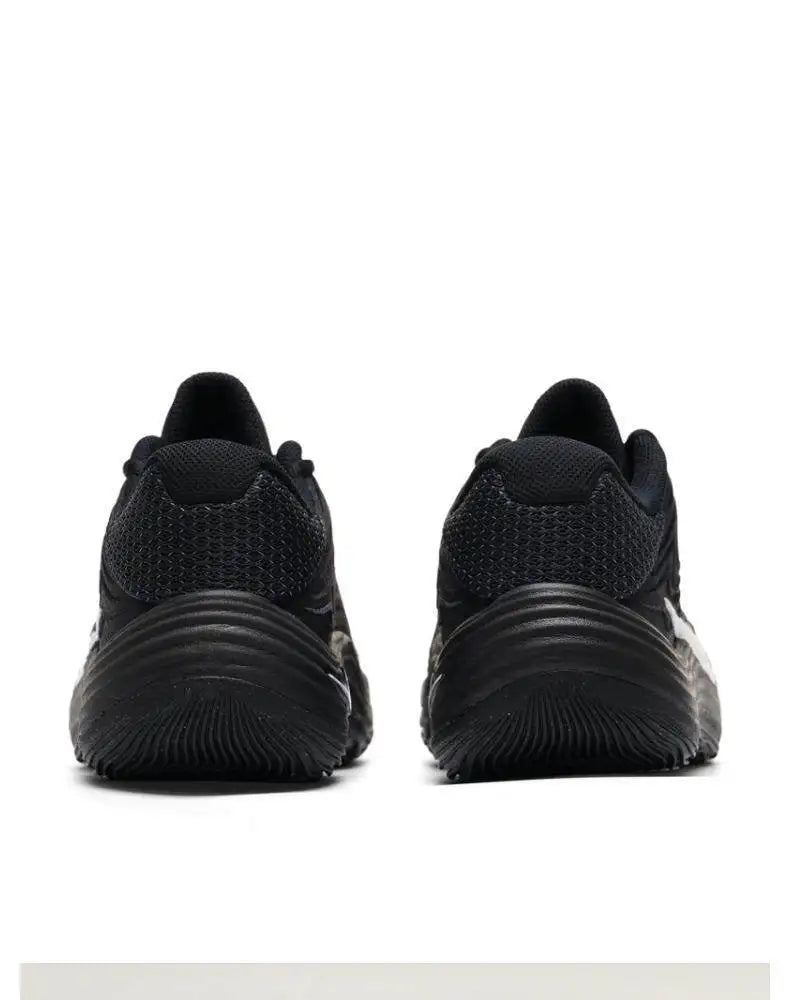 2026 New Nike Anti-Slip Basketball Sneakers IH1104-006 for Court Performance