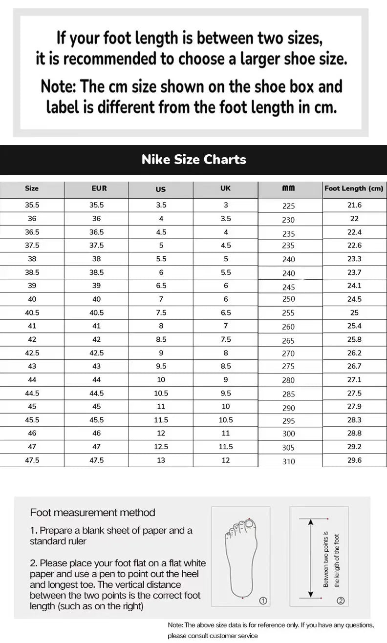 Nike Men's Shoes Pegasus Super Pegasus Men's Road Cushioning Running Shoes Fly-Knit Sports Shoes Fq7262-006