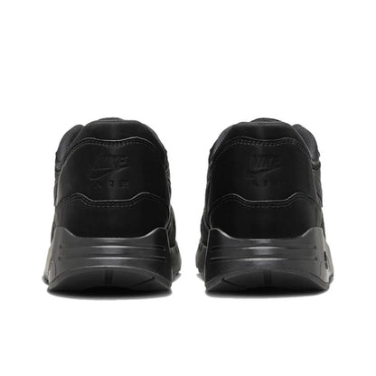 Nike Air Max 1 Low-Top – Bequeme, modische und vielseitige Freizeitschuhe für den Alltag FZ5808-011