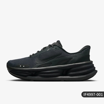 Nike genuine Autumn Men's Low-Top Shock Absorbing Durable Sports Shoes IF4997-001