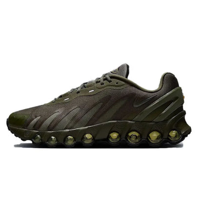 Nike Men's Shoes Air Max Dn8 Fashionable and Versatile Sports Running Shoes Fq7860-300