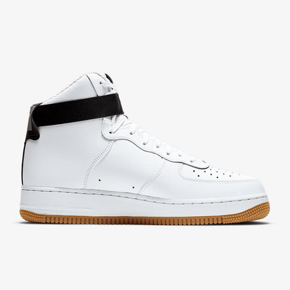 Nike Original AIRFORCE 1HIGH '07LV8AF1 Herren-Sportschuhe, neues Modell CT2306-100
