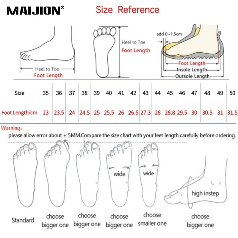 Barefoot Beach Aqua Shoes for Men Women Quick Dry Summer Water Shoes Outdoor Wading Sneakers Light Water Sports Shoes