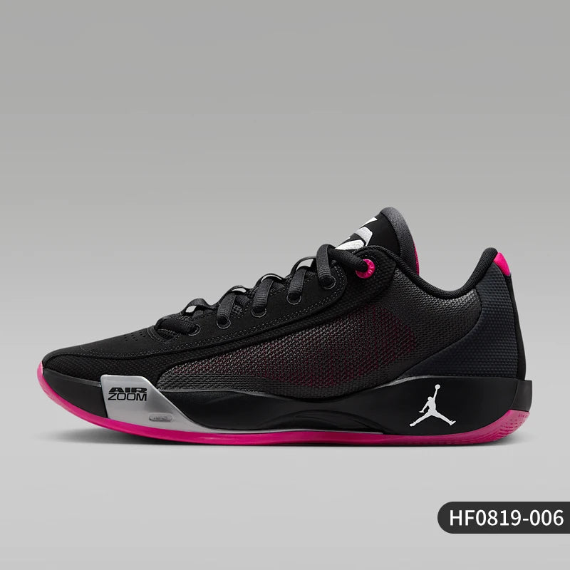 „Nike JORDAN LUKA .77 PF“ vyriški krepšinio bateliai HF0819-006