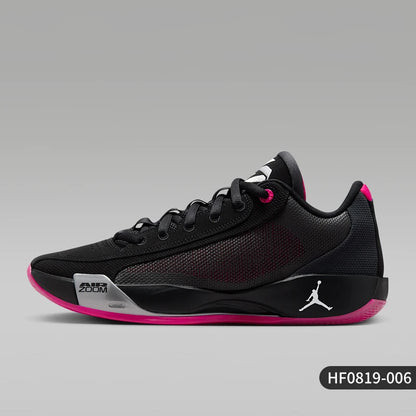 „Nike JORDAN LUKA .77 PF“ vyriški krepšinio bateliai HF0819-006