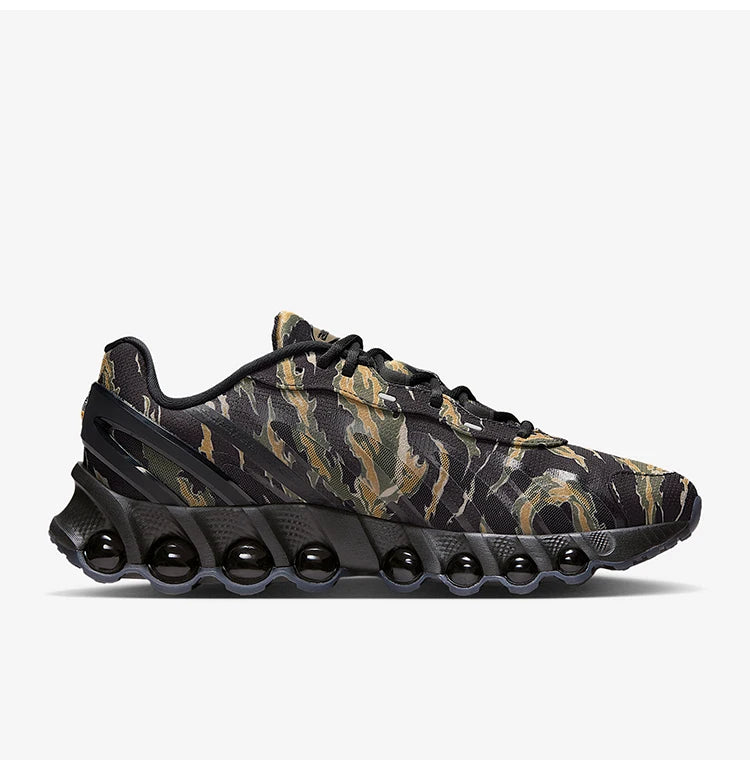 Nike ægte Air Max Dn8 åndbare og slidstærke løbesko til mænd IH2141-200