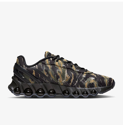 Nike ægte Air Max Dn8 åndbare og slidstærke løbesko til mænd IH2141-200