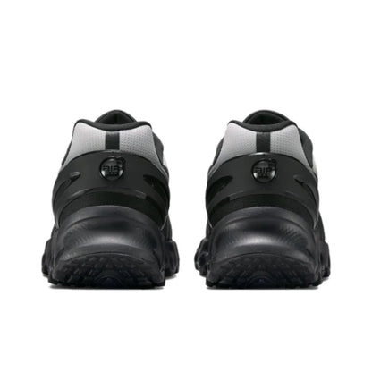 Nike Air Max Dn8 Cushioning Breathable Low-Top Casual City Commuting Running Shoes Men's IB8869-200