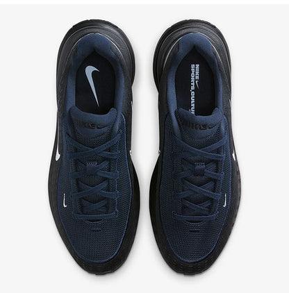 Nike Authentic Uplift SC SE løbesko til mænd med stødabsorbering IM7023-400
