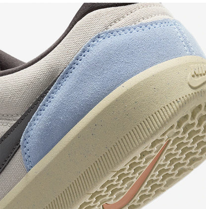 Zapatillas deportivas clásicas retro de caña baja para hombre y mujer, originales y nuevas de Nike, modelo DV5477-102