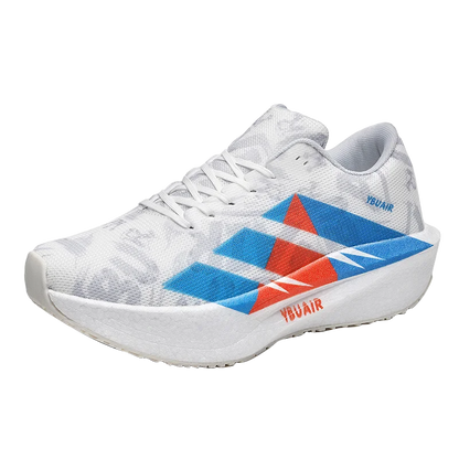 Men's Cushioning Running Shoes Lightweight Athletic Casual Sneakers Male Non-Slip Sports Shoes Outdoor Travel Walking Shoes 2026