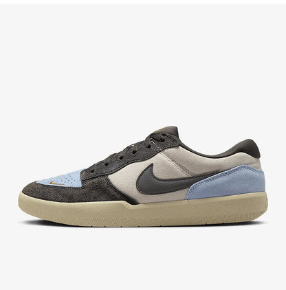 Zapatillas deportivas clásicas retro de caña baja para hombre y mujer, originales y nuevas de Nike, modelo DV5477-102