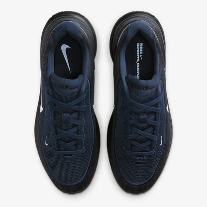 Nike Authentic Uplift SC SE løbesko til mænd med stødabsorbering IM7023-400