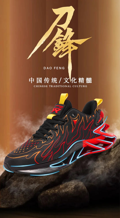 Men Shoes Sneakers man casual Men's Shoes tenis Luxury shoes Trainer Race Breathable Shoes fashion running Shoes for women