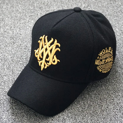 Baseball Hats for Big Head Plus Size Men Women Mesh Outdoors Sport Caps Dad Oversize Trucker Cap 56-60cm 60-65cm