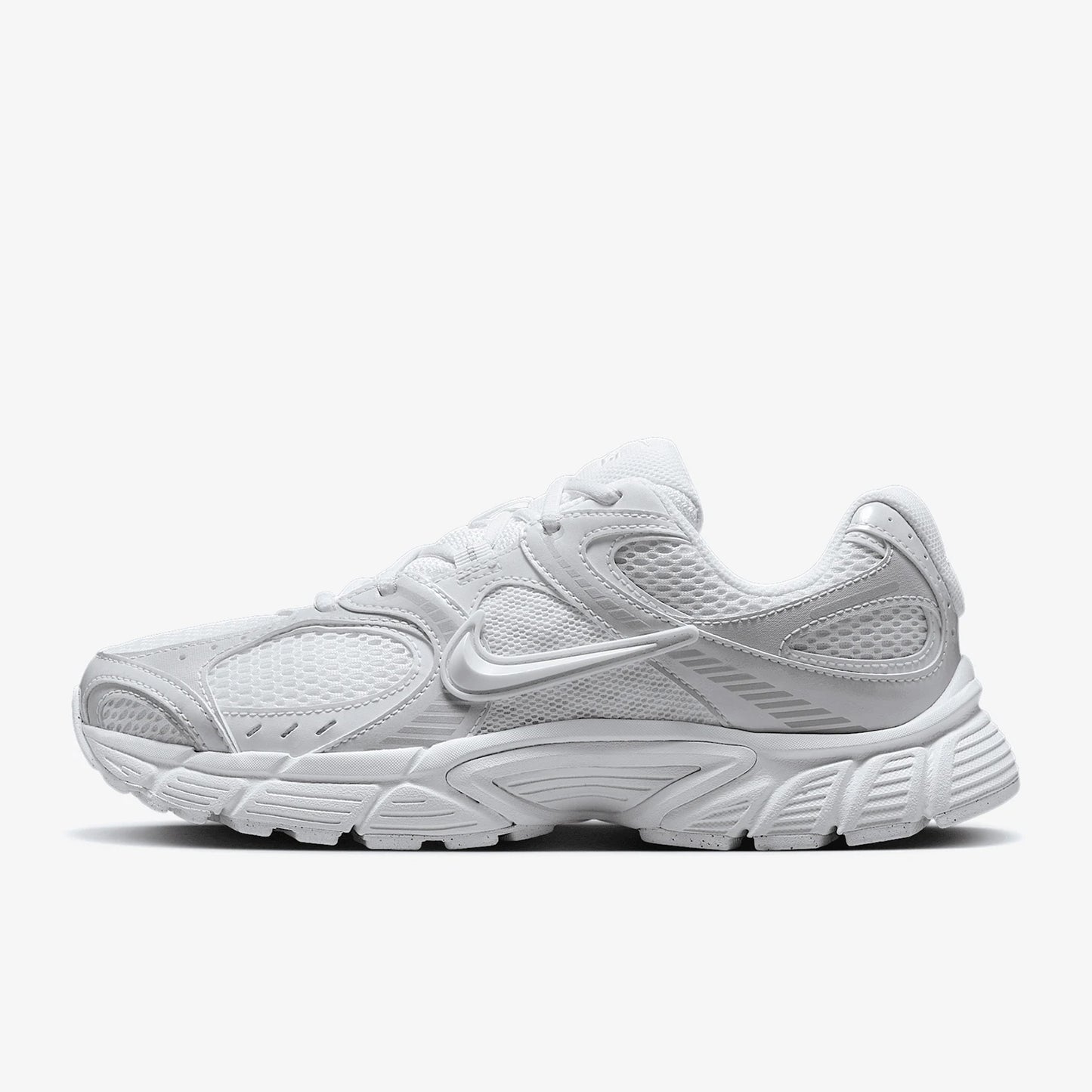 Scarpe da allenamento casual traspiranti da donna Nike Official Genuine V5 RNR HQ7901-101