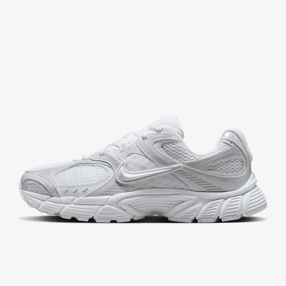 Scarpe da allenamento casual traspiranti da donna Nike Official Genuine V5 RNR HQ7901-101