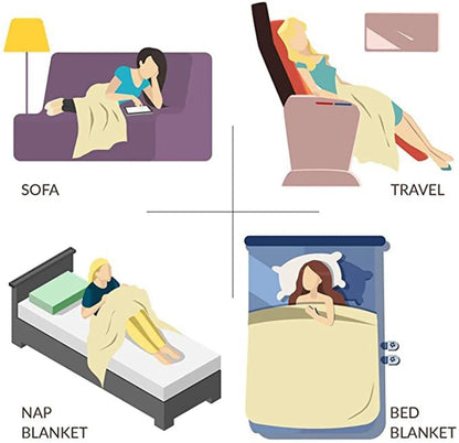Apex Legends Game Gamer Cartoon Soft Plush Blanket,Flannel Blanket Throw Blanket for Living Room Bedroom Bed Sofa Picnic Cover
