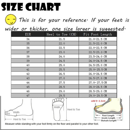 Black Men's Soccer Shoes AG/FG Cleats Training Football Boots High Ankle Sports Shoes for Men Kids Adults Sneakers Sizes 35-45