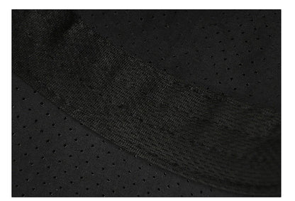 Boné de basebol de secagem rápida para homem e mulher, chapéus de sol florais com estampado em estilo chinês, chapéus de sol com flores, chapéus para exterior