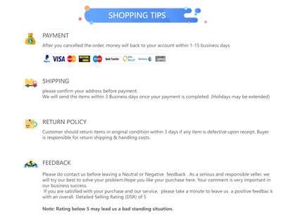 Wireless Bluetooth 5.0 Headphones Over Ear Headset Graffiti Design Foldable Headphone with Mic Hi-Fi Stereo For phone pc laptop