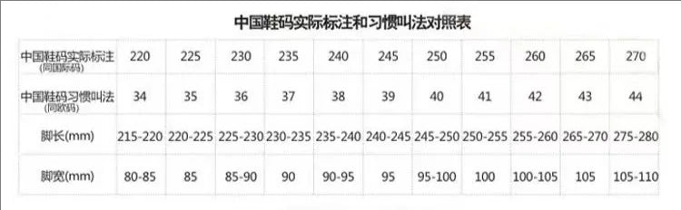 Men's Shoes with Waterproof and Anti-Slip Leather Surface, High-End Travel Shoes, Trendy and Versatile, Autumn Men's Sports and