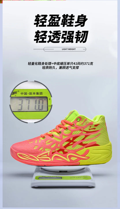 Scarpe da uomo, sneakers casual da uomo, scarpe da tennis di lusso, scarpe da training Race traspiranti, mocassini fashion e scarpe da running per uomo