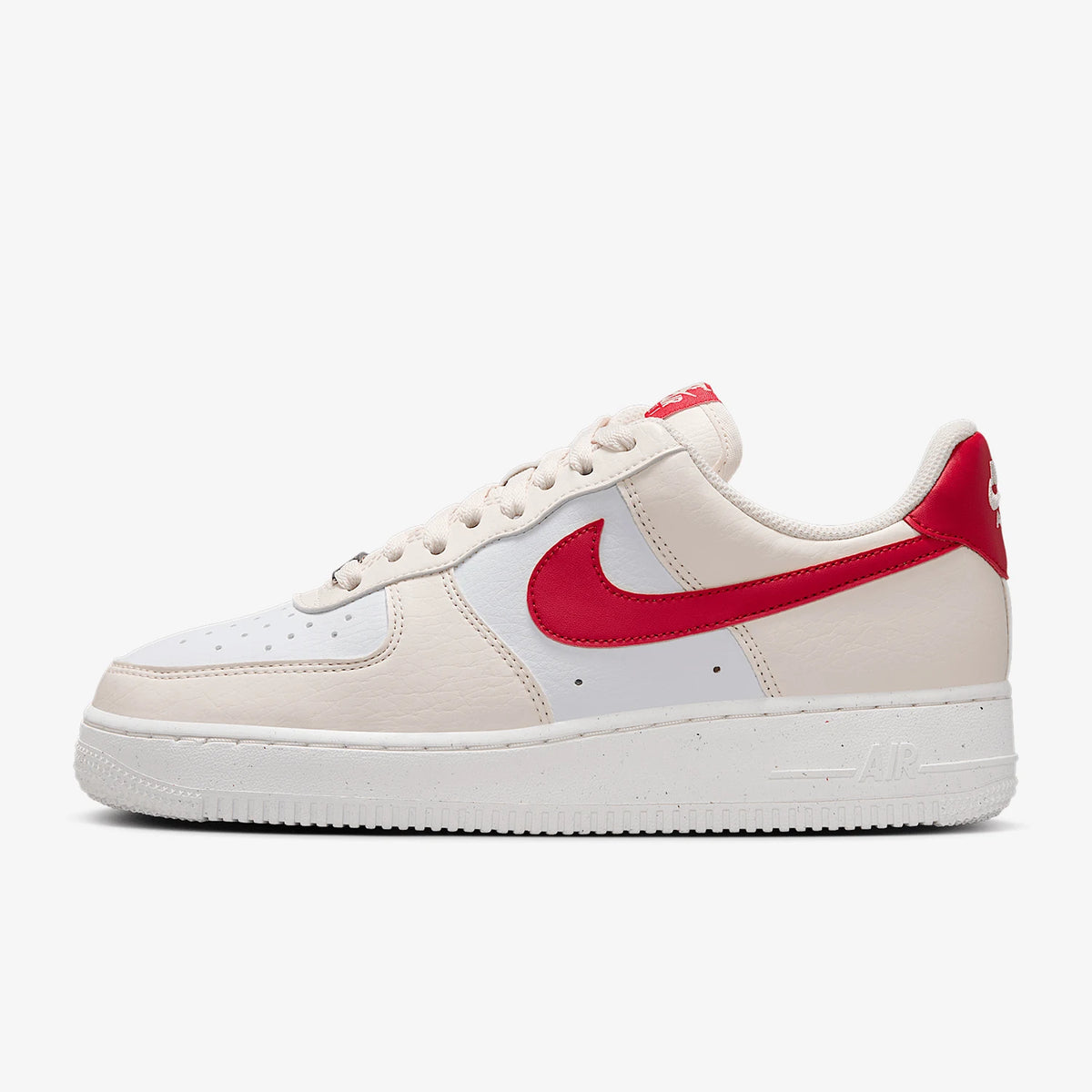 „Nike“ oficialūs originalūs „Air Force 1“ moteriški sportiniai bateliai „Air Force One“ DC9486-109