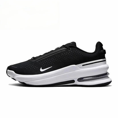 Nike Air Zoom Upturn SC SE herresko – polstret, åndbar, let, alsidig og komfortabel sports- og fritidssko IM7025-001