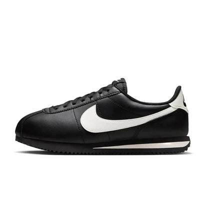 Pantofi sport casual pentru femei Nike (NIKE) CORTEZ – antiderapanti, rezistenți și ușori – DN1791-006
