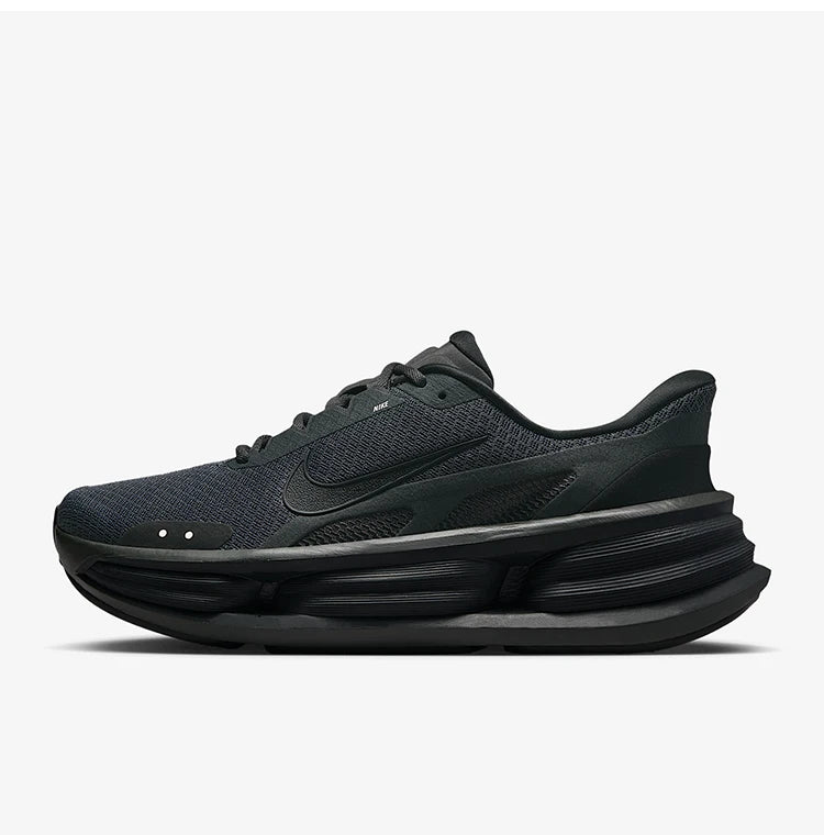 Nike genuine Autumn Men's Low-Top Shock Absorbing Durable Sports Shoes IF4997-001