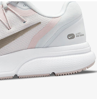Nike Original Zoom Span 3 atmungsaktive Low-Top-Sportschuhe für Herren und Damen CQ9267-004