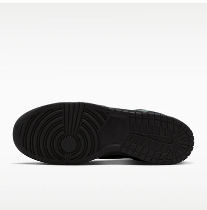 Nike Original Herren-Freizeitschuhe, strapazierfähig und gepolstert, leicht, Low-Top, für den Sport 854166-008