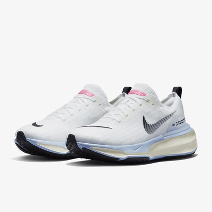 Nike Oficial Genuíno Invincible Sapatilhas de Corrida Desportivas Casuais para Homem e Mulher DR2615-100