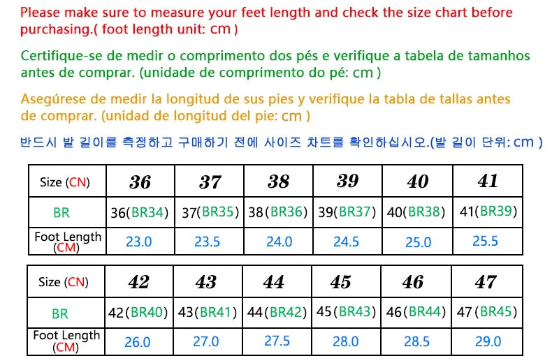 Men Non Locking Mountain Bike Shoes Without Cleats Road Bicycle Rb Speed Non Cleat Cycling Shoes Sneaker Flat Pedal Mtb Women