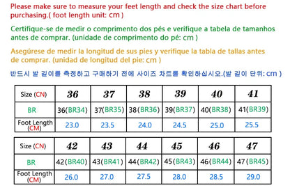 Men Non Locking Mountain Bike Shoes Without Cleats Road Bicycle Rb Speed Non Cleat Cycling Shoes Sneaker Flat Pedal Mtb Women