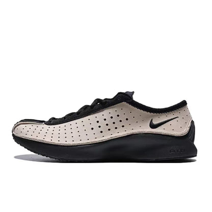 Nike Air Superfly Retro – pantofi de alergare casual, moi, respirabili și confortabili, pentru femei, pentru activități în aer liber, model HQ7955-201