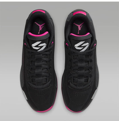 „Nike JORDAN LUKA .77 PF“ vyriški krepšinio bateliai HF0819-006
