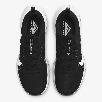 Zapatillas de running Nike auténticas nuevas para mujer, bajas, de malla transpirable DM0821-001