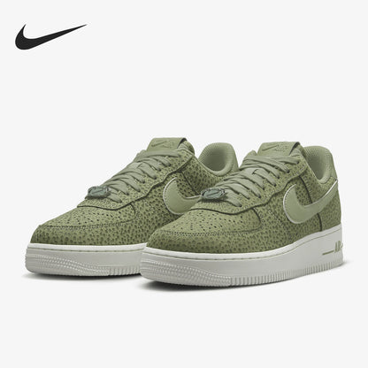 Nike : nouvelles baskets unisexes officielles, résistantes et tendance FV6519-200