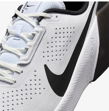 Nike genuine Air Zoom TR 1 Men's Cross-Training Shoes DX9016-103