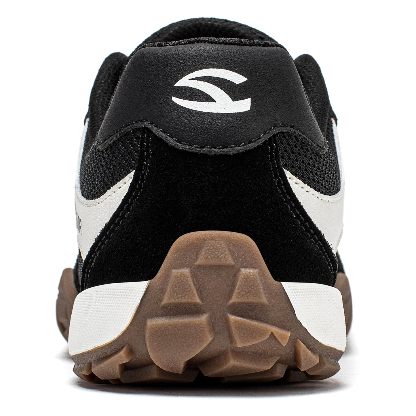 HOBIBEAR Sapatilhas unissexo de largura ampla minimalistas barefoot para caminhada, trail running, homem e mulher