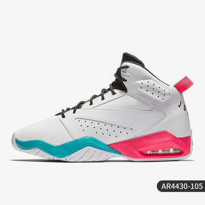 Nike Authentic Jordan Lift Off Men's Basketball Shoes AR4430-105