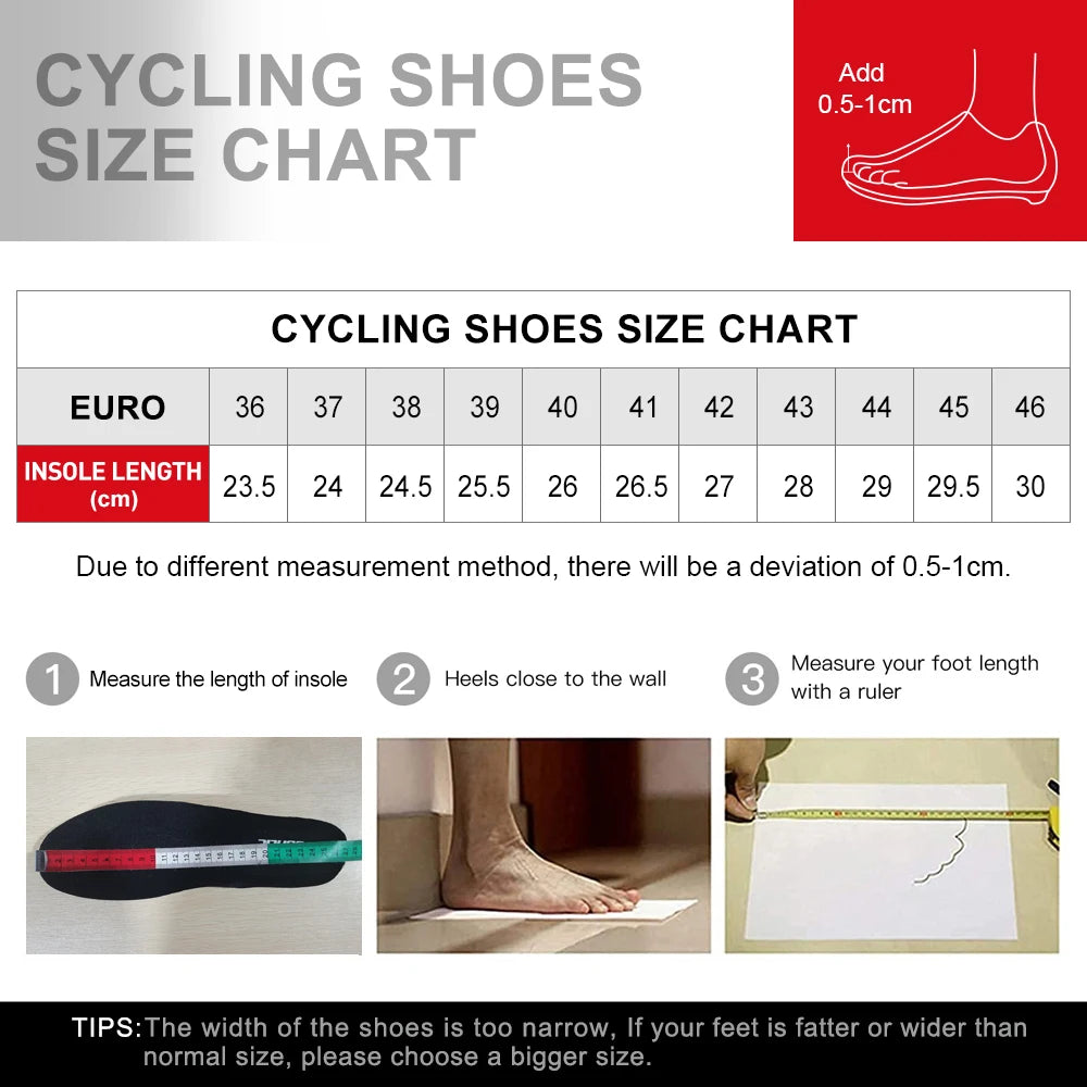 Santic men's cycling shoes 2025 new glass fiber nylon sole outdoor pro road racing shoes auto-lock road riding bicycle sneakers